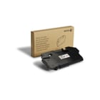 Depósito Resíduos Xerox 108R01416 30000 Pág. - Xerox XER108R01416