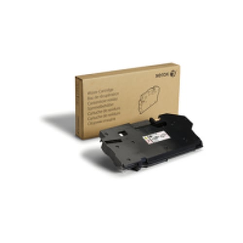 Depósito Resíduos Xerox 108R01416 30000 Pág. - Xerox XER108R01416