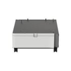 Móvel LEXMARK - CX83x/95x/96x CS96x MX95x - Lexmark 20L8806