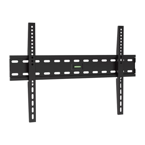 EQUIP SUPORTE PAREDE LED/LCD 37">70" FIXO 650330 - Equip 650330