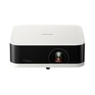 Epson Videoprojetor EF-61W 700AL Branco FHD 3LCD - Epson V11HB72040