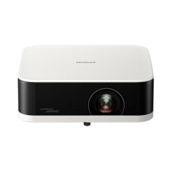 Epson Videoprojetor EF-61W 700AL Branco FHD 3LCD - Epson V11HB72040