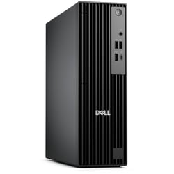 DELL PRO SLIM QCS1250 i5-14500 16GB 512GB W11P 1Y - Dell 5V2P4