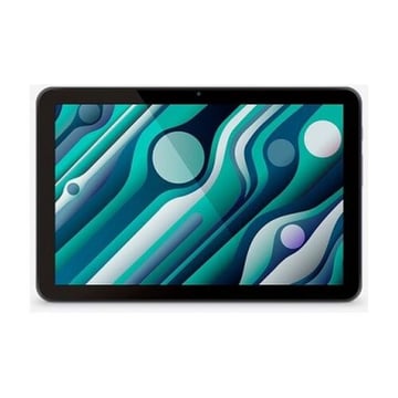 Tablet SPC Gravity 10,1" IPS Octacore HD 32GB+3GB 4G Android 10 Preto - SPC 9777332N
