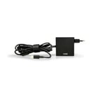 PORT CARREGADOR UNIVERSAL 65W USB-C - Port 900097