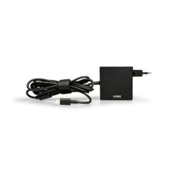 PORT CARREGADOR UNIVERSAL 65W USB-C - Port 900097