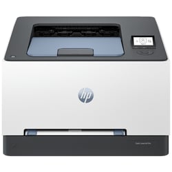 HP Color LaserJet Pro 3202dw - HP 499R0F#B19
