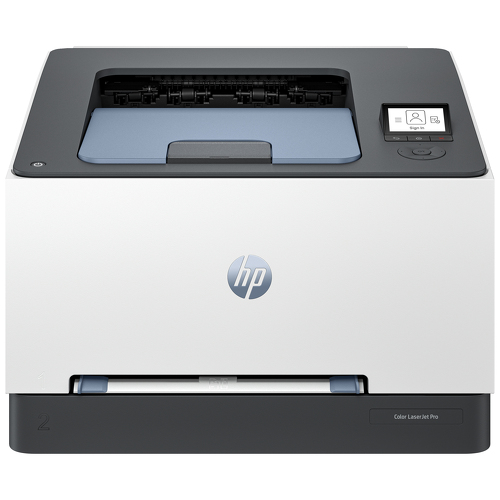 HP Color LaserJet Pro 3202dw - válido p/ unid faturadas até 30 de Abril ou fim de stock - HP 499R0F#B19