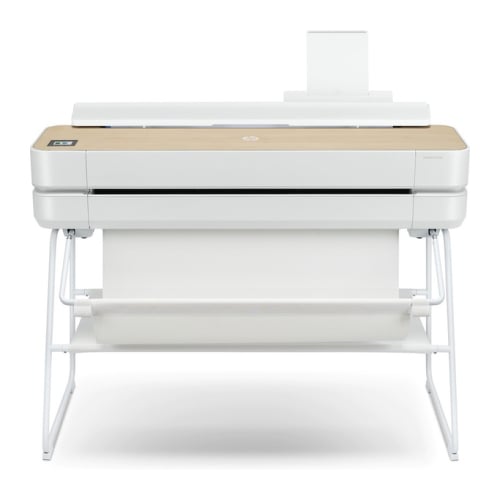 HP IMP DESIGNJET STUDIO 36" PRINTER - HP 5HB14A