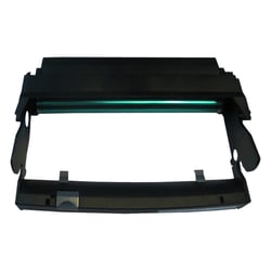 Tambor de imagem genérico Lexmark E250/E350/E352/E450 - Substitui E250X22G (tambor) - Lexmark LXT-DRE250/E350