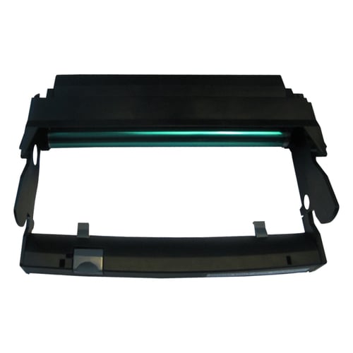 Tambor de imagem genérico Lexmark E250/E350/E352/E450 - Substitui E250X22G (tambor) - Lexmark LXT-DRE250/E350