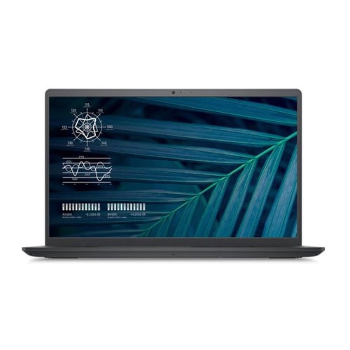 DELL VOSTRO 3510 i3-1115G4 8GB 256GB 15.6" FHD W10PRO+W11PRO 1Y #PROMO ATE 01/12 - Dell PWNGV