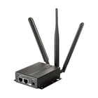 D-LINK ROUTER 4G LTE M2M DWM-313 - D-Link DWM-313