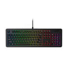 Legion K310 Rgb Gaming Keyboard - Lenovo GY41N91862