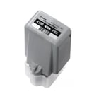 PFI-4100 Photo Black Ink Tank - Canon 6777C001