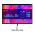DELL MONITOR 32" P3223DE USB-C HUB 80.1CM 3Y AE - Dell DELL-P3223DE