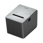 Epson TM-L100 (101), Linha térmica, 203 x 203 DPI, 170 mm/seg, Com fios, Preto - Epson C31CJ52101
