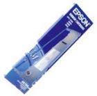 Fita Epson Preto C13S015327 - Epson EPSC13S015327
