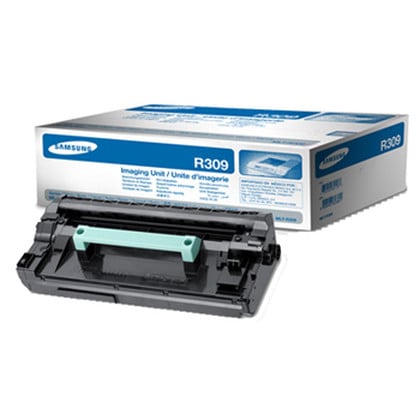 Samsung MLT-R309 toner Original Preto - Samsung MLT-R309/SEE