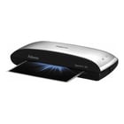 Plastificadora A4 Quente Spectra Fellowes - Fellowes 5911016