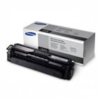 Samsung CLT-K504S toner 1 unidade(s) Original Preto - Samsung CLT-K504S/ELS