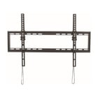 NAPOFIX SUPORTE PAREDE LED/LCD 37">90" INCLINAVEL 040 - Napofix 040