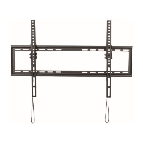 NAPOFIX SUPORTE PAREDE LED/LCD 37">90" INCLINAVEL 040 - Napofix 040