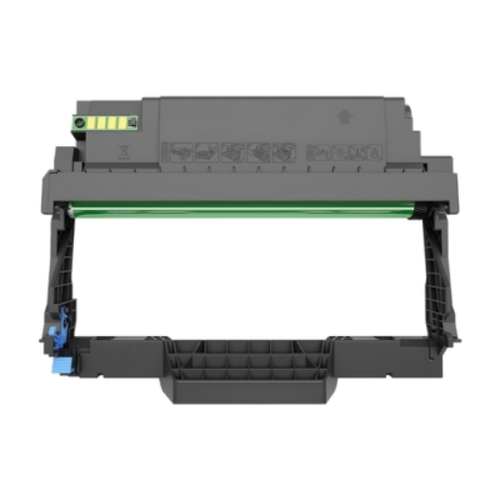 Tambor de imagem genérico Pantum DL5125 preto - Pantum PT-DL5125