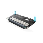 Samsung CLT-C4092S/CLT-C4072S Cartucho de toner genérico Cyan - Substitui SU005A/ST944A - ST-CLP325CY(U)