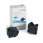 Pack Toners Xerox Azul 108R00931 4400 Pág. 2un - Xerox XER108R00931