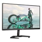 PHILIPS MONITOR IPS 27" 16:9 FHD 1MS 180HZ HDMI DP COLUNAS 27M2N3200S - Philips 27M2N3200S/00