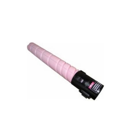 Toner SPC830 Magenta - Ricoh 821187