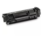 Cartucho de Toner Genérico Preto HP W1390A - Substitui o 139A - HT-W1390A(P)