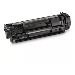Cartucho de Toner Genérico Preto HP W1390A - Substitui o 139A - HT-W1390A(P)