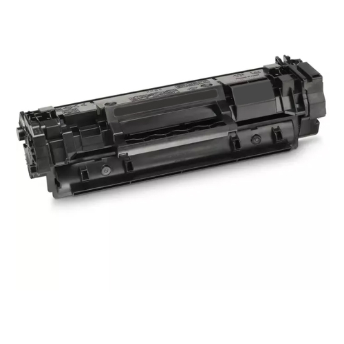 Cartucho de Toner Genérico Preto HP W1390A - Substitui o 139A - HT-W1390A(P)