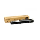 Xerox 6R1642 Toner Preto Original - 006R01642 - Xerox 262227