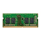 HP MEMORIA 8GB (1x8GB) DDR4 3200 SODIMM - HP 286H8AA