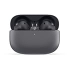 LENOVO TWS ANC Earbuds X9 Edition - Lenovo 4XD1R31390