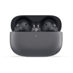 LENOVO TWS ANC Earbuds X9 Edition - Lenovo 4XD1R31390