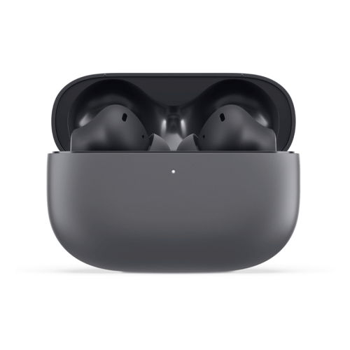 LENOVO TWS ANC Earbuds X9 Edition - Lenovo 4XD1R31390