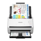 EPSON SCANNER WORKFORCE DS-530II - Epson B11B261401
