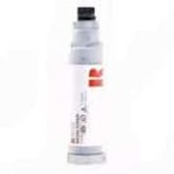 Toner FT Aficio 250 Type 2205D 1x216gr - Ricoh 2205D