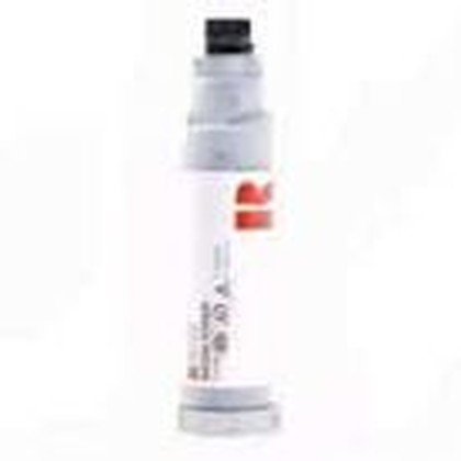 Toner FT Aficio 250 Type 2205D 1x216gr - Ricoh 2205D