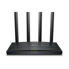 TP-LINK ROUTER WI-FI 6 AX1500 - TP-Link ARCHERAX12