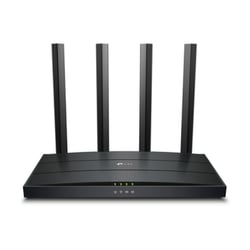 TP-LINK ROUTER WI-FI 6 AX1500 - TP-Link ARCHERAX12