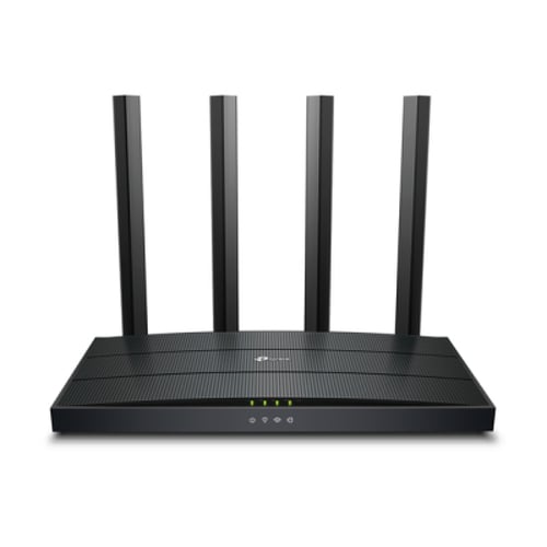 TP-LINK ROUTER WI-FI 6 AX1500 - TP-Link ARCHERAX12