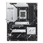 MB ASUS AMD PRIME X870-P WIFI SK AM5 4xDDR5 HDMI ATX - Asus 90MB1IS0-M0EAY0