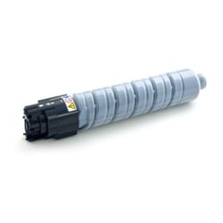 Toner Ricoh SPC430DN/SPC431DN Preto - Ricoh 821074