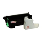 Cartucho de Toner Ricoh Aficio MP501/MP601 Preto Genérico - Substitui 407824 - Ricoh RT-MP601(25K)