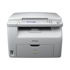 Epson AcuLaser CX17, LED, Impressão a cores, 600 x 600 DPI, Cópia a cores, Digitalização a cores, A4 - Epson C11CB71121